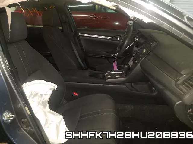 SHHFK7H28HU208836_5.webp