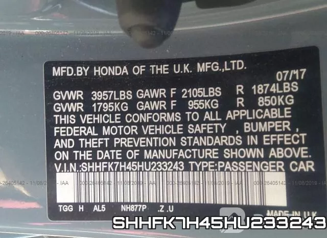 SHHFK7H45HU233243_9.webp