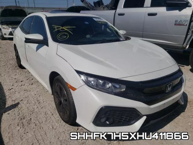 SHHFK7H5XHU411866_1.webp