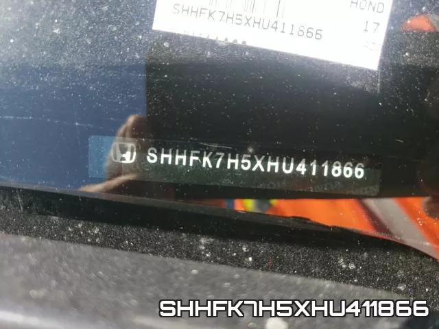 SHHFK7H5XHU411866_10.webp