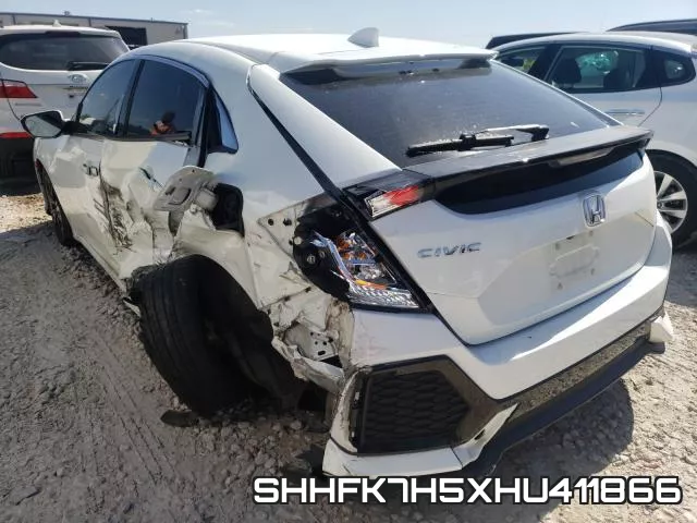 SHHFK7H5XHU411866_3.webp