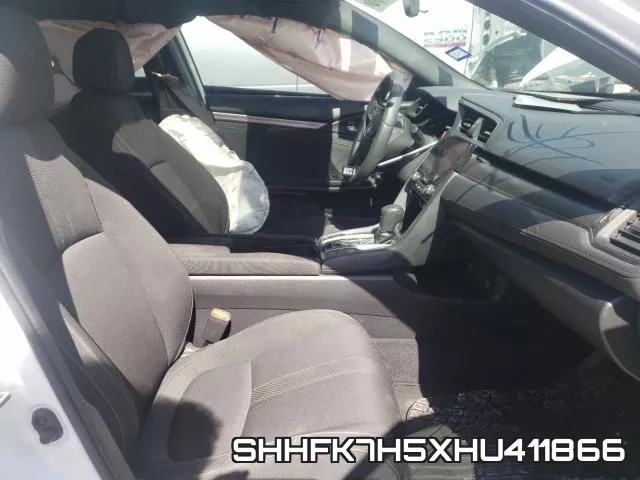 SHHFK7H5XHU411866_5.webp
