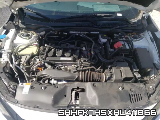SHHFK7H5XHU411866_7.webp