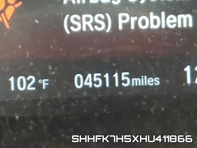 SHHFK7H5XHU411866_8.webp