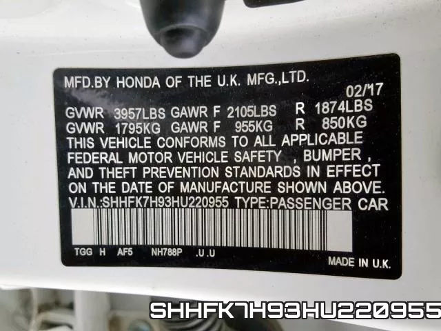 SHHFK7H93HU220955_10.webp