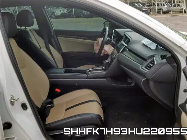 SHHFK7H93HU220955_5.webp
