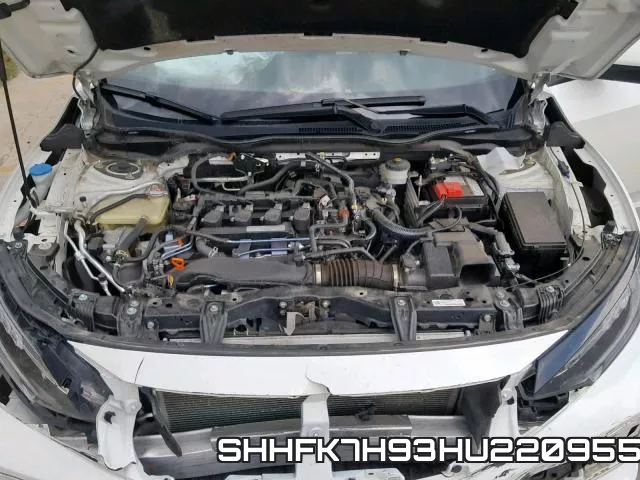 SHHFK7H93HU220955_7.webp