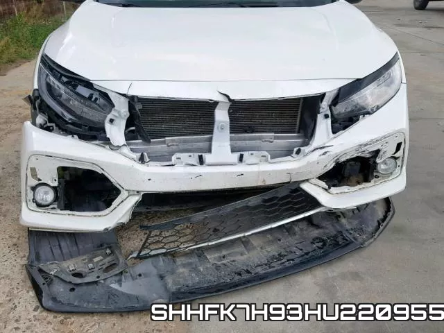 SHHFK7H93HU220955_9.webp