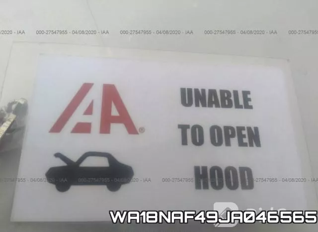 WA18NAF49JA046565_10.webp