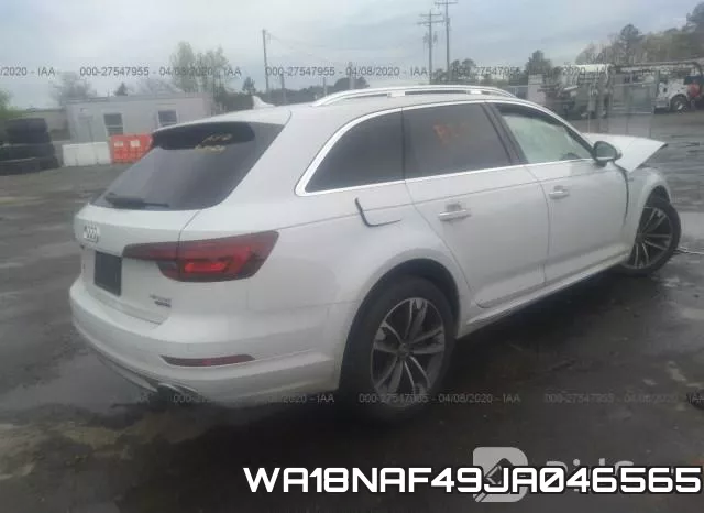 WA18NAF49JA046565_4.webp