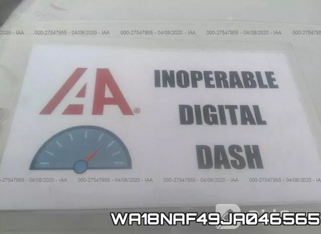 WA18NAF49JA046565_7.webp