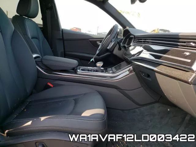 WA1AVAF12LD003422_5.webp