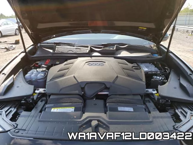 WA1AVAF12LD003422