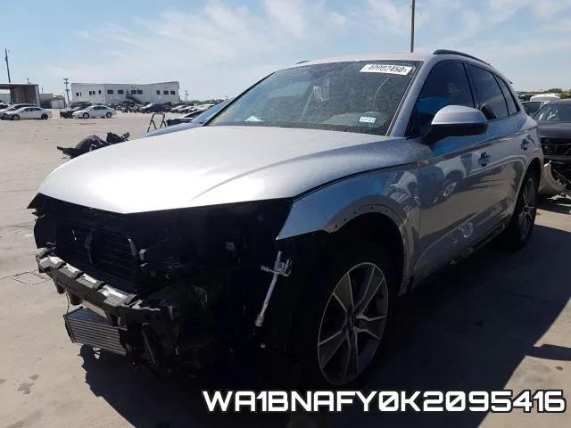 WA1BNAFY0K2095416_2.webp