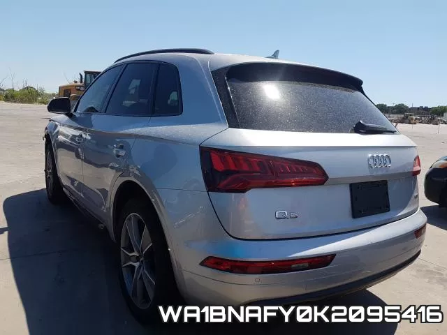 WA1BNAFY0K2095416_3.webp