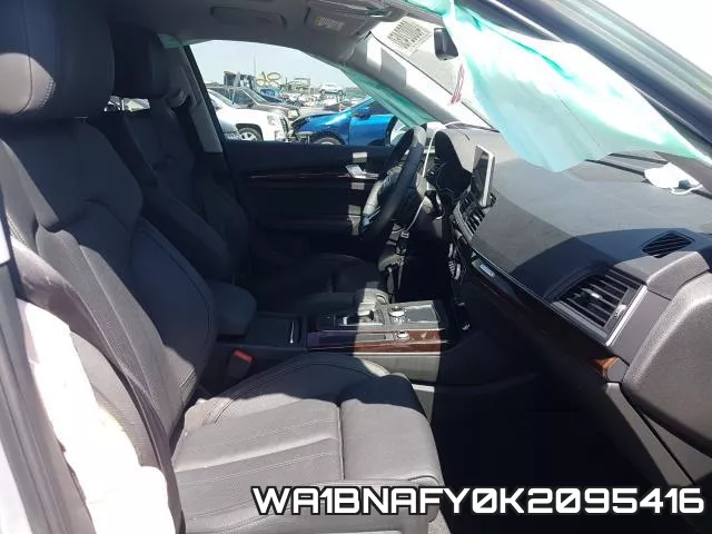 WA1BNAFY0K2095416_5.webp
