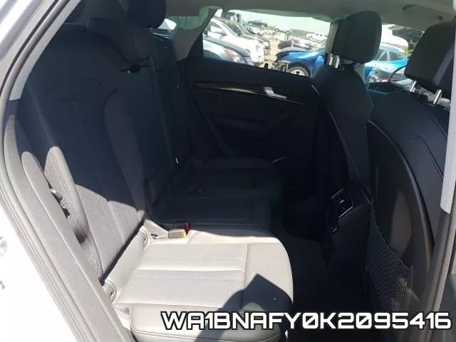 WA1BNAFY0K2095416_6.webp