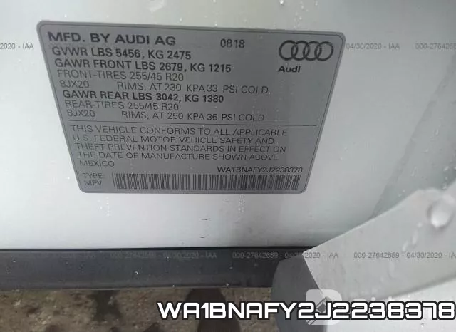 WA1BNAFY2J2238378_9.webp