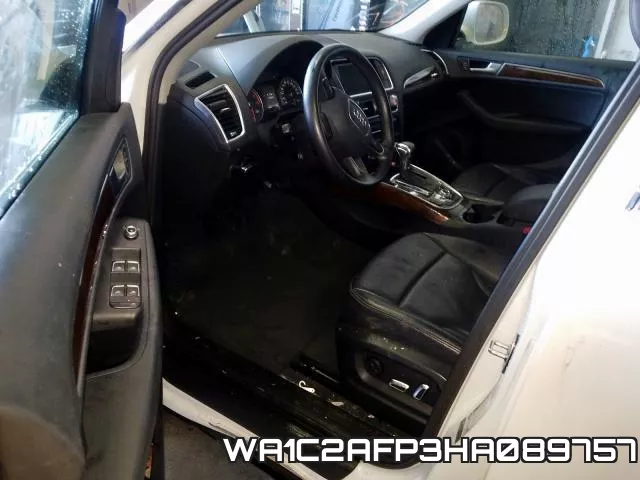 WA1C2AFP3HA089757_9.webp