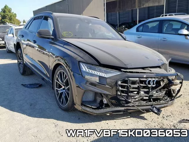 WA1FVBF15KD036053