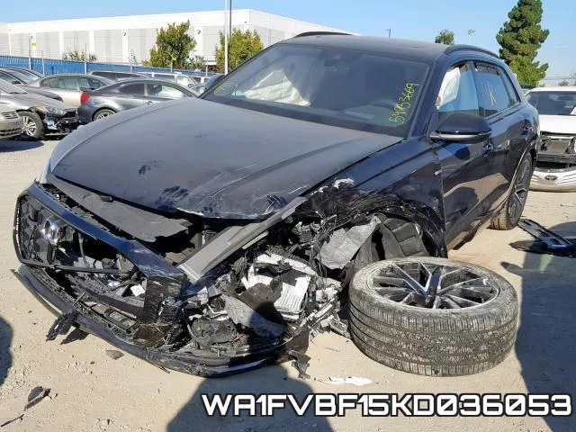 WA1FVBF15KD036053_2.webp