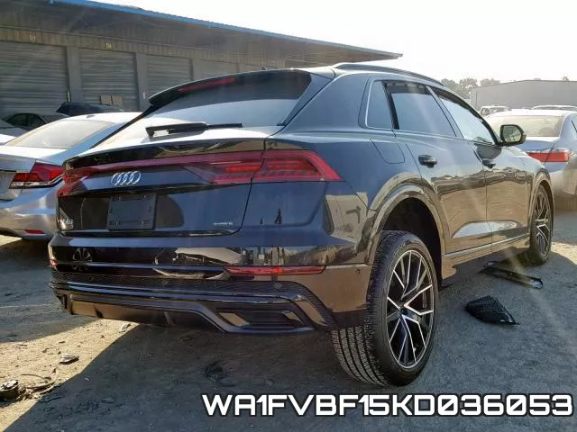 WA1FVBF15KD036053_4.webp