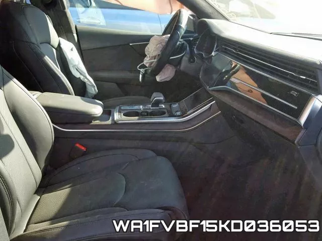 WA1FVBF15KD036053_5.webp