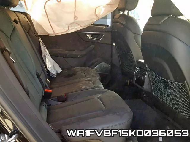 WA1FVBF15KD036053_6.webp