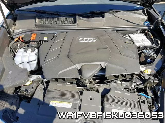 WA1FVBF15KD036053_7.webp