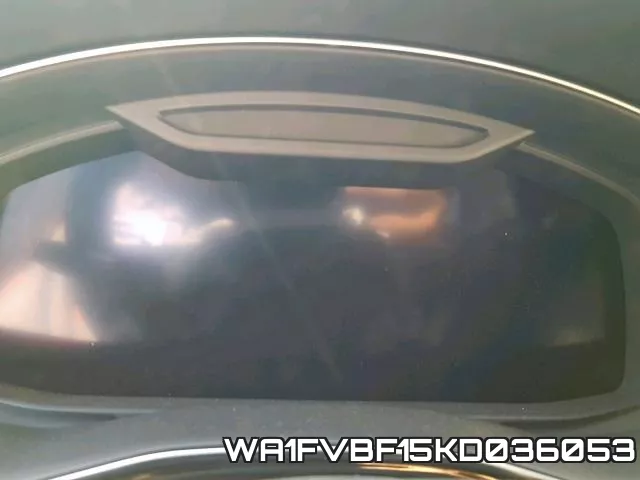 WA1FVBF15KD036053_8.webp