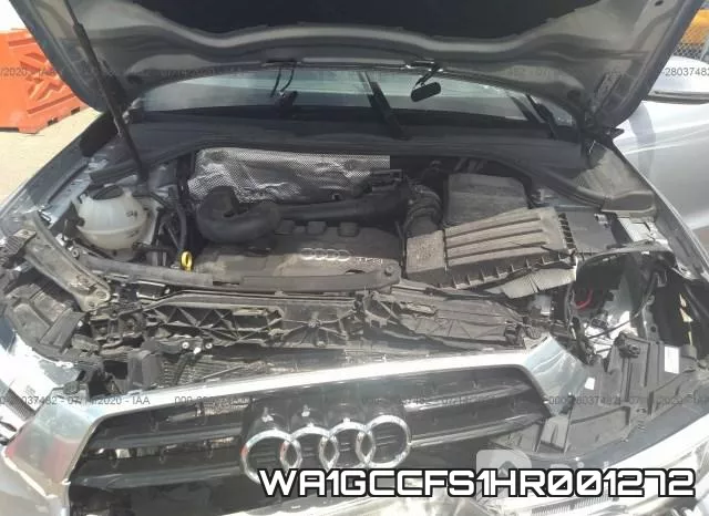 WA1GCCFS1HR001272_10.webp