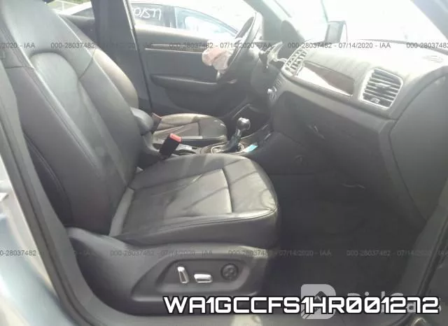 WA1GCCFS1HR001272_5.webp