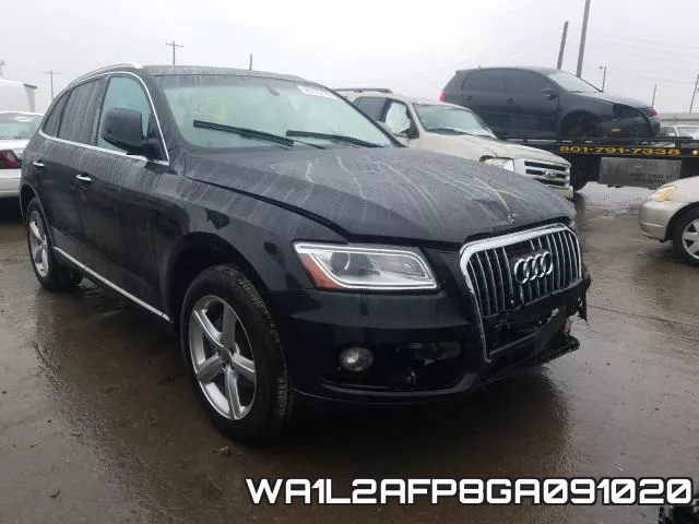 WA1L2AFP8GA091020