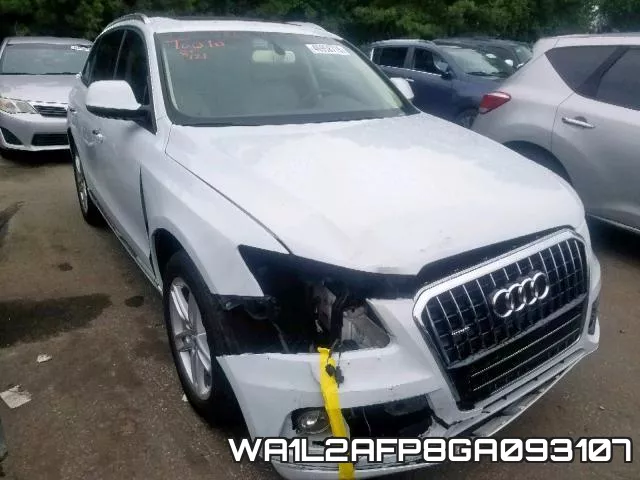 WA1L2AFP8GA093107