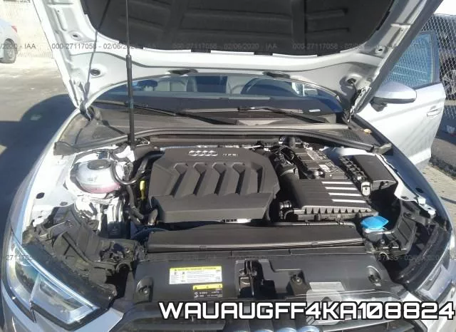 WAUAUGFF4KA108824_10.webp