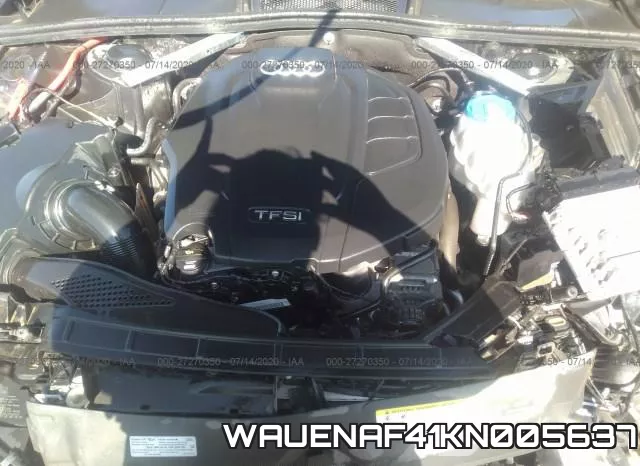 WAUENAF41KN005637_10.webp
