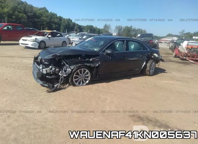 WAUENAF41KN005637_2.webp
