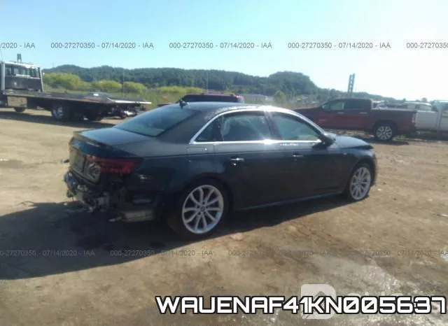 WAUENAF41KN005637_4.webp