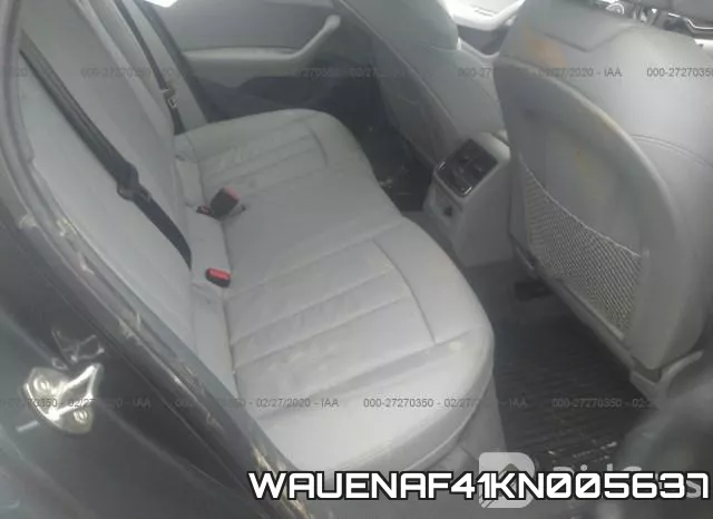 WAUENAF41KN005637_8.webp