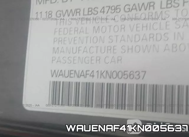 WAUENAF41KN005637_9.webp