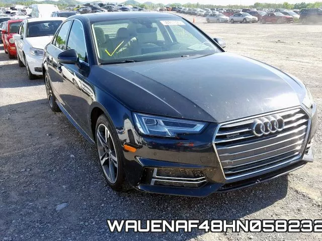 WAUENAF48HN058232_1.webp