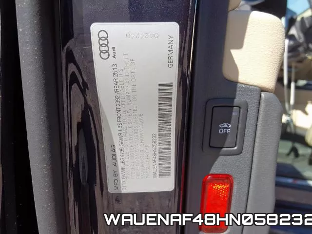 WAUENAF48HN058232_10.webp