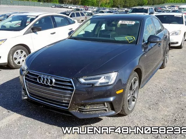 WAUENAF48HN058232_2.webp