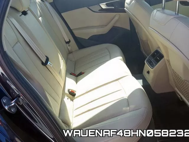 WAUENAF48HN058232_6.webp