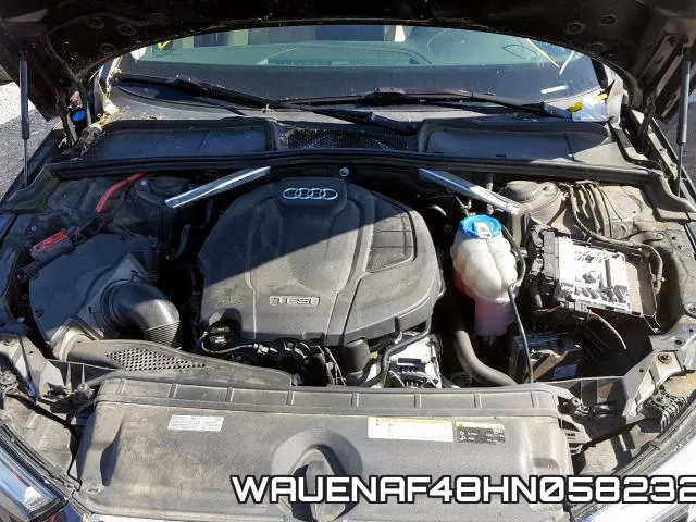 WAUENAF48HN058232_7.webp