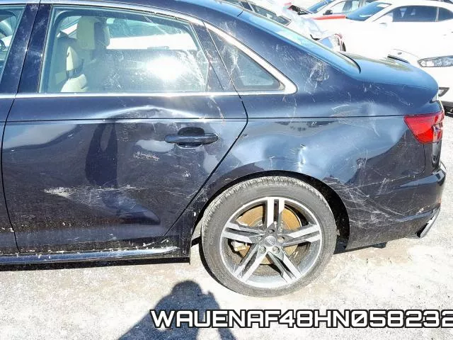 WAUENAF48HN058232