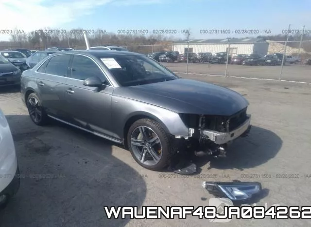 WAUENAF48JA084262_1.webp