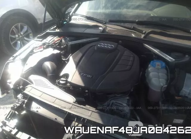 WAUENAF48JA084262_10.webp