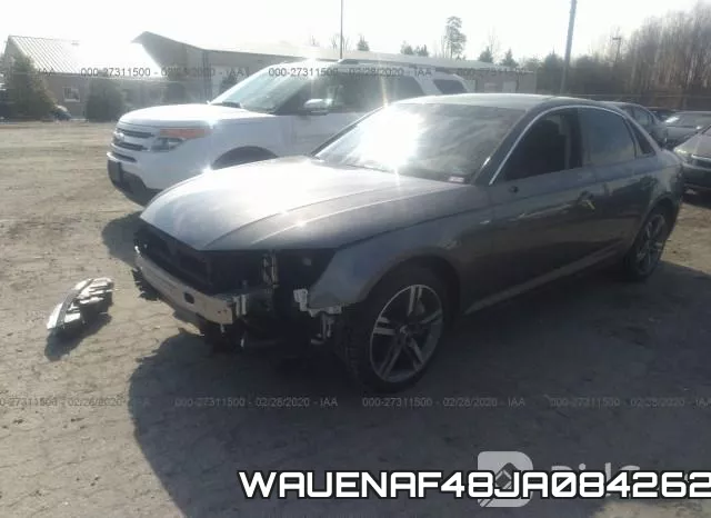 WAUENAF48JA084262_2.webp