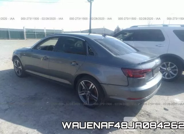 WAUENAF48JA084262_3.webp